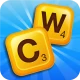 Classic Words (Nederlands) icon