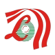 LuLu Online India Shopping App icon