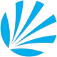 LuLu Money - Money Transfer icon