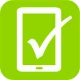 PanelSmart icon