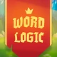 Word Logic : devine le mot icon