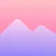 LushWalls - 4k Wallpaper icon
