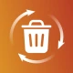 استرداد الملف - استعادة الصور icon