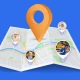 Phone Locator - Phone Detector icon