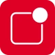 画面のロックと通知iOS 15 icon