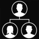 Family Tree! - Logic Puzzles icon