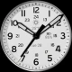 Analog Classic - Luxsank icon