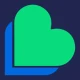 Mi Lyca - Área de cliente icon