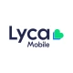 Lyca Mobile PT icon