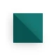 Sumeria icon