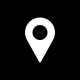 beloud.now icon