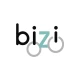 BiZi icon