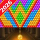 Bubble Shooter: Fun Pop Game icon