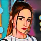 Artisan: Foto Cartoon Efetti icon