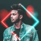 NeonArt फोटो एडिटर,फिल्टर्स icon