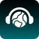 LyricFluent: Aprende inglés icon