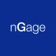 nGage Driver icon