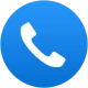 कॉल रिकॉर्डर - ऑटो रिकॉर्डिंग icon