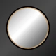 مرآة icon