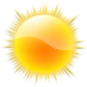 Clima - Weather icon