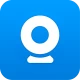 V380 icon