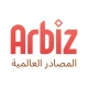 Arbiz icon