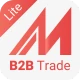 Made-in-China.com Lite icon