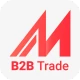 App B2B Made-in-China icon