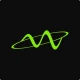 Madverse Music: Artist Growth icon