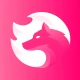 Magfic - Boa Leitura BookTok icon