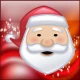 Suonerie di Natale icon