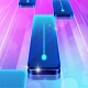 Pop Piano: 리듬 게임 icon