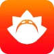 마공앱 (마법천자문 공식앱) icon