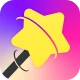 PhotoWonder: Pro Beauty Editor icon