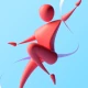 Magic Poser icon