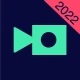 Magisto Video & Filmpjes Maken icon