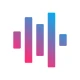 Music Maker JAM - ビート＆ループミキサー icon