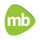 Magnet Brains icon