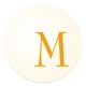 Magnificat British Edition icon