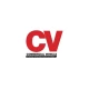 Commercial Vehicle icon