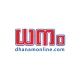 Dhanam icon
