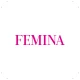Femina Magazine icon