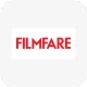 Filmfare icon