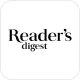 Reader's Digest India icon