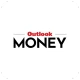 Outlook Money icon