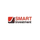 Smart Investment Gujarati icon