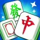 Mahjong Dots Elimination icon