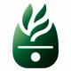 Recetas Saludables Airfryer icon