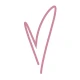 Maja Vase icon