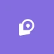 Friend Tracker - Geoloc Mobile icon